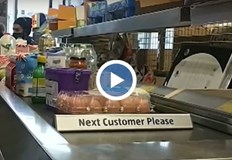 В опит да стопират увеличаващите се цени някои британски производители