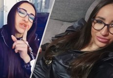 Прокурорска проверка трябва да покаже имало ли е чадър над