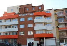 Целта на местната администрация е с приходите от продажбата да