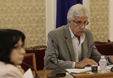 26 юли е новата дата на която е насрочено изслушване