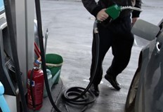 Предупреждението е отправено към туриститеВ Гърция предупреждават туристите да не