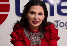 Кралицата на криптовалутите е издирвана от ФБР Европол и ИнтерполПет