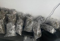 Наложени са им мерки задържане под стража за срок до