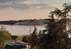 Институциите заявиха че до обед ще излязат с официална информация