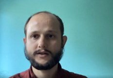 Христина имаше много силно чувство за морал добави тойТя учеше