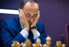 В сериите Grand Chess Tour общият награден фонд е 1 4 милиона