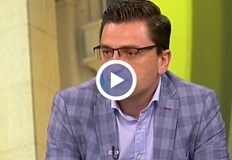 Има позитивни сигнали че ще имаме подкрепа от 121 народни