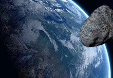 Учените са категорични че няма да се стигне до удар