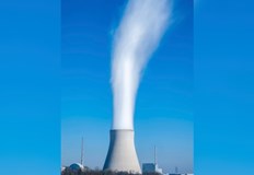 Енергийната криза породена от съкращаването на руските газови доставки в