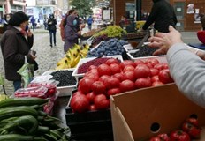 Скъпотията води до триковете с намаляване на грамажа известни като