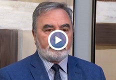 Очаква се днес Министерският съвет да приеме новия национален план в