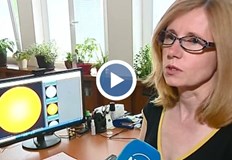 Повишено е количеството на магнитните смушения през последните дни От 2