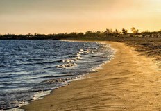 Предстои продължителен период с особено горещо и преобладаващо сухо време