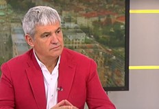 Инфлацията продължава да расте което през лятото е доста притеснителноОще