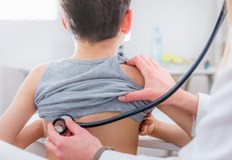 Това обяви министърът на здравеопазванетоПовишени са средствата предвидени за детско