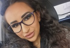 Надявам се в най скоро време истината да излезе наяве написа