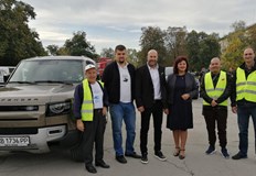 Стига вече безсмислени акции празнодумия и демагогияС този призив експертите