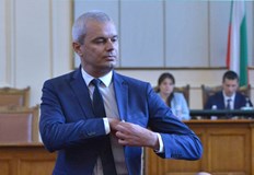 Съмнявам се че Нинова ще спази закона Затова в края