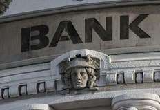 Ако Русия не възобнови доставките след планирания ремонт на Северен