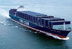 В същото време вносът не се намира в същото цветущо