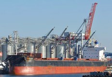 В сряда бе обявен голям напредък по въпроса за износа