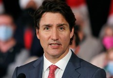 В петък Кремъл заяви че ще увеличи доставките на газ