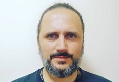 Коментар на русенеца и адв Калина Михайлова за порочната практика у