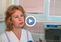 Сега е моментът за някои ограничения за да се забави