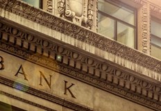Обединена българска банка ОББ и КВС Банк България ще премахнат