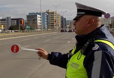 Данните до момента показват че на територията на цялата страна