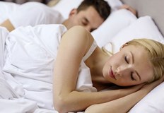 Може би най трудното в една връзка когато тя започне да