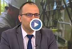 Работи се по идея за това как може да се