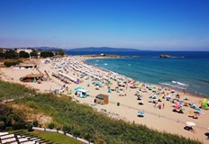 Повишението започва от 25 30 лева а на места надхвърля 100