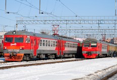 Русия установи пълен контрол над Луганска област и се бори