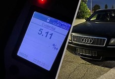 Тодор Петров призна че взимал медикаменти които не са забранени