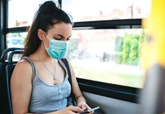 Нови ковид мерки в още 8 области на страната заради