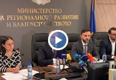 Жалък опит на Кирил Петков да прехвърли проблема от болната