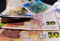 Фалиралото дружество КМБ България окончателно осъди Върховния административен съд да му плати