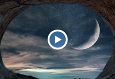 Изявлението е на екип от учени финансиран от НАСА На Луната има