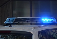 Ранени са най малко 25 душиШестима души сред които едно дете