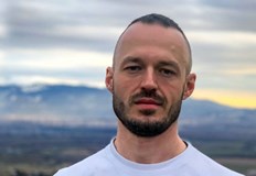 Публикуваме интервю с политолога доц Стойчо Стойчев дадено пред Всички