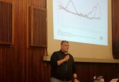 Хората които са си поставили отдавна бустерна доза не следва