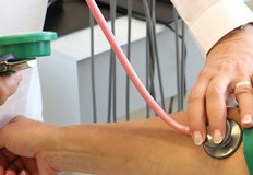 361 са новодиагностицираните с коронавирусна инфекция лица у нас през