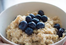 Ако се борите да свалите килограмите въпреки че ходите във