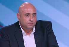 Янилин Павлов​ Ако спрат Брикел няколко града ще останат без отопление