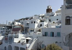 4000 украинци вече са започнали работа в ресторантите и хотелите