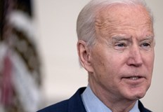 Състоянието на заразения с коронавирус американски президент се подобряваПрезидентът на