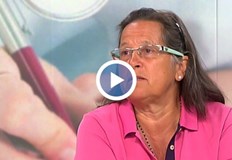 Възможността за изписване на безплатни PCR или антигенни тестове за