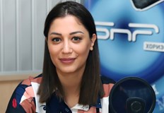 ПП все още не могат да разберат че загубиха власттаКоментар