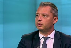 За да има стабилно правителство през зимата опозицията поиска предсрочни